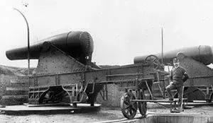 这些电影你都看过吗,这些电影你一定看过混剪