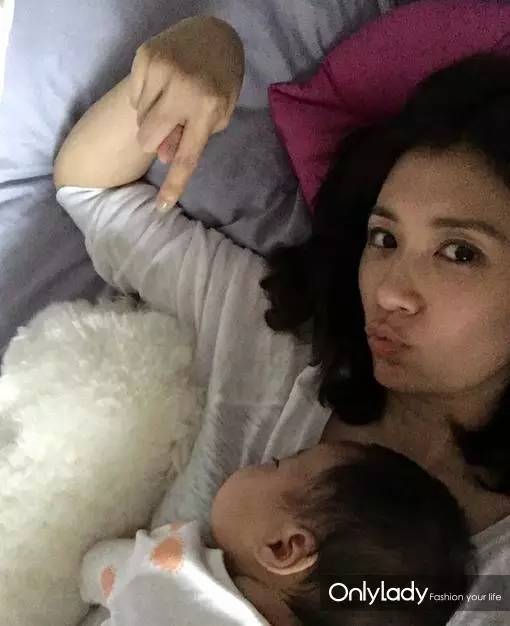 私人飞机？名牌包包？明星合影？这些宠物竟然这么大牌！