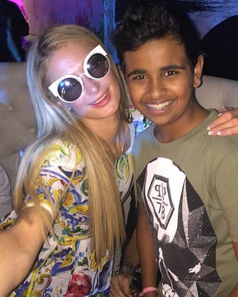 顶级豪车豪宅,豪宅豪车那么有吸引力吗