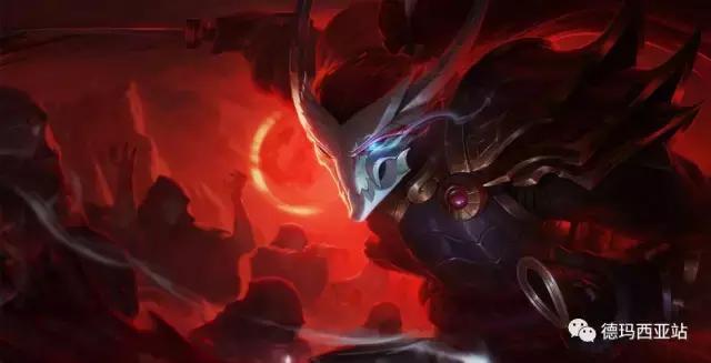 lol最值得入手的5个皮肤,lol水平排行