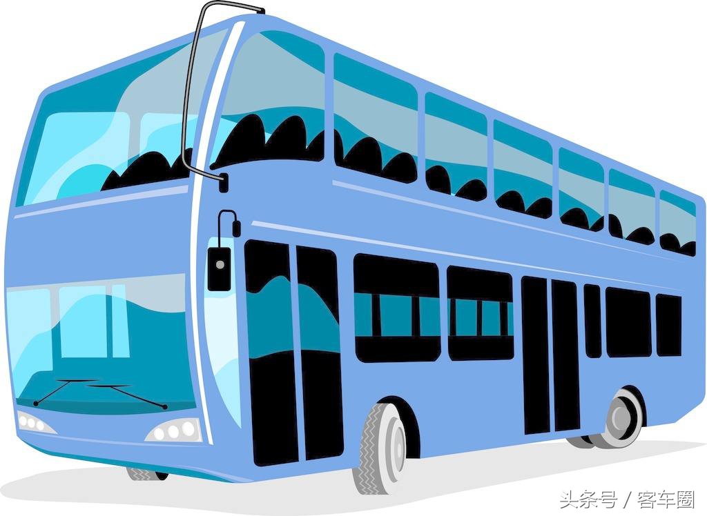 浅谈新能源汽车销售技巧,新能源客车行业的销售出路在哪里