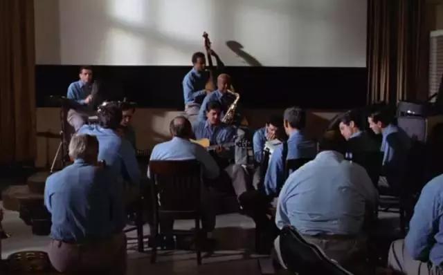 这些电影你都看过吗,这些电影你一定看过混剪