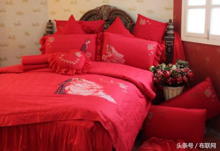 梦洁家纺四件套什么面料好,家纺被套怎么选