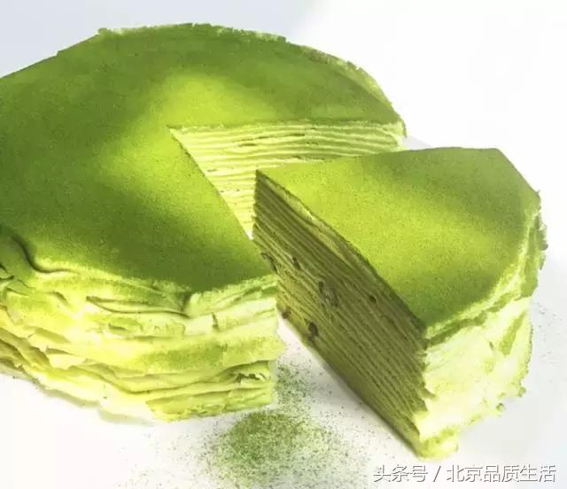 三里屯必吃必逛,三里屯美食攻略