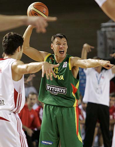 称霸欧洲的国家,称霸欧洲dls