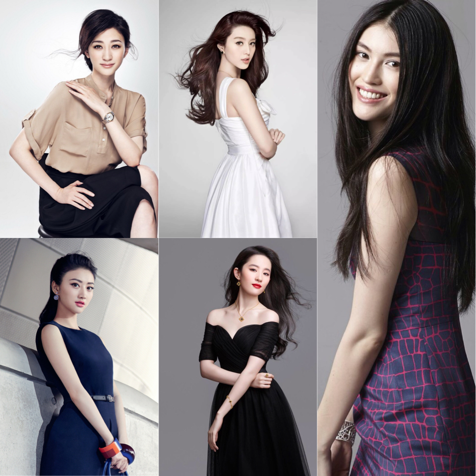 美白总是无效,美白为什么会反黑