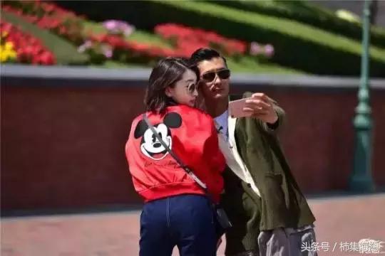 潮流入货｜再让我高10cm，我愿意掉10斤肉来换！