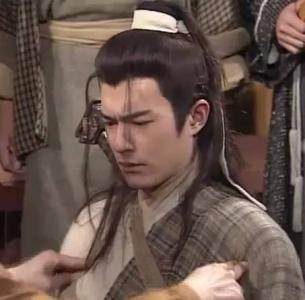 点穴法功夫,点穴基本知识