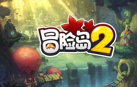 腾讯网易下半年新游,新游预告腾讯网易齐上阵