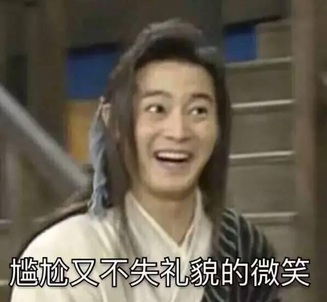 种草品牌的包包,种草最好的小众包