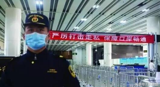 跨境电商监管政策法规最新,跨境电商有什么新规定