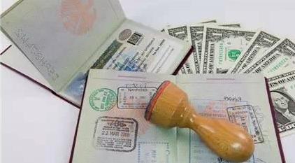 m签证转f签证,m签证是什么的签证种类