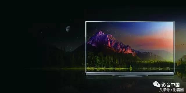 客厅影院配置方案,超详细自用家庭影院搭建实操分享