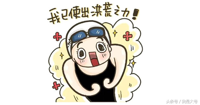 植物转基因技术流程,转基因技术的迅猛发展