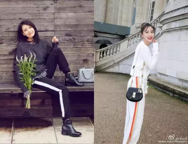 山寨回力鞋杨幂穿,杨幂回力鞋有木有字母