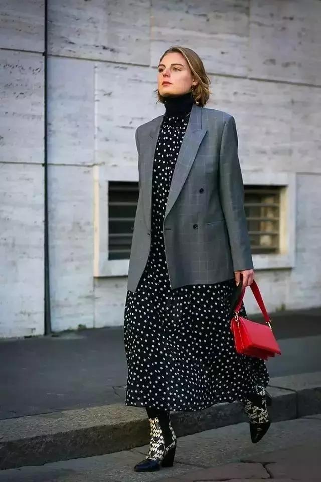 山寨回力鞋杨幂穿,杨幂回力鞋有木有字母