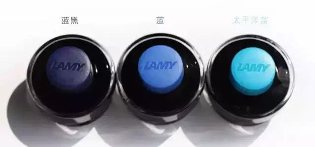 刚入书坑有什么书推荐吗,入坑马克笔要知道什么