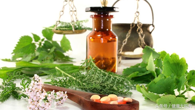 胃反流性胃炎中医治愈,中医治胃的穴位