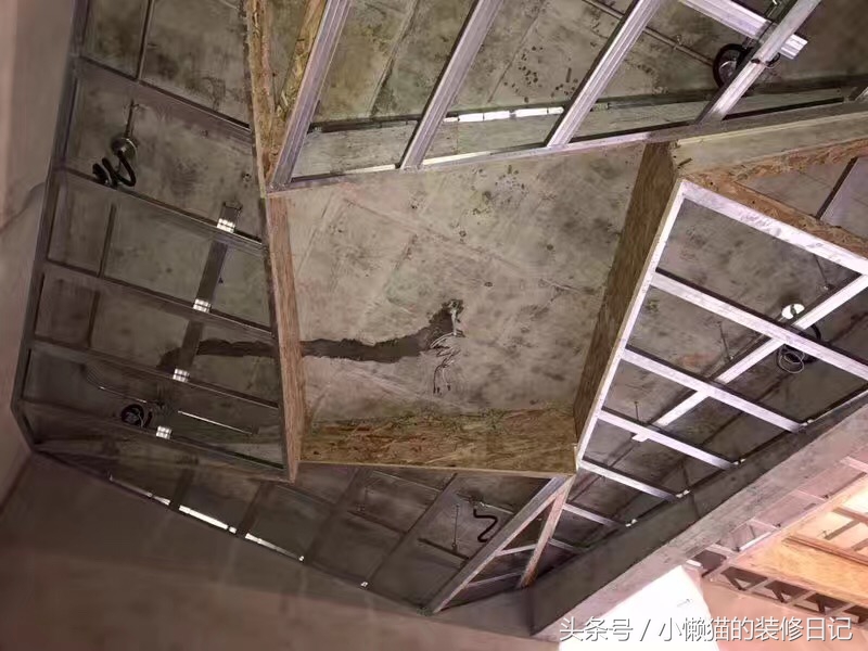 南京熙龙山院别墅效果图,南京东方熙龙山院别墅