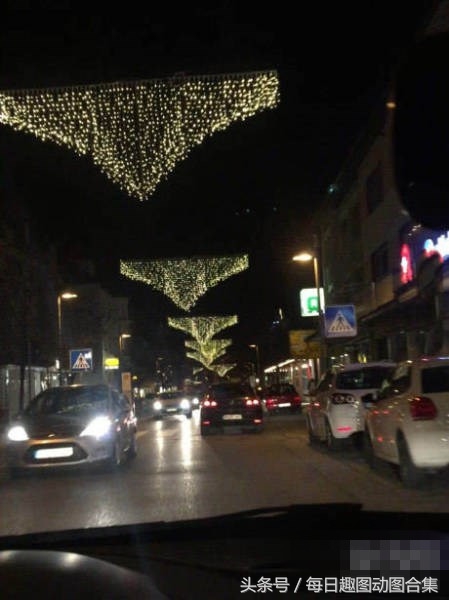 超经典肚皮舞,正宗肚皮舞欣赏