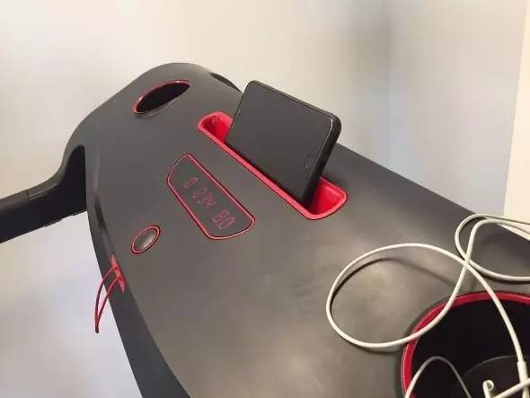 umay跑步机怎么样,umay跑步机和易跑哪个好