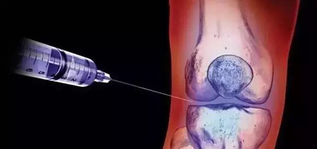 打封闭针，是暂时缓解还是能根治？