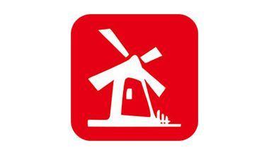 到4s店买车要注意哪些坑,怎样到4s店买车才不会被坑