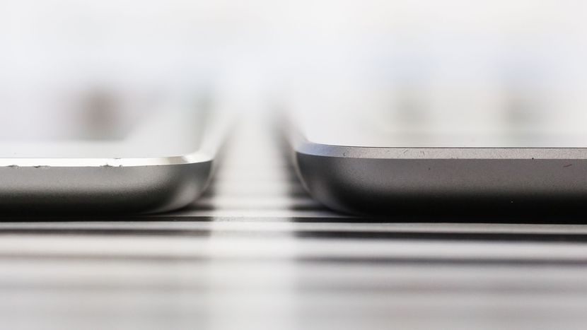 2017ipad吃鸡评测,简单粗暴的最佳性价比之选