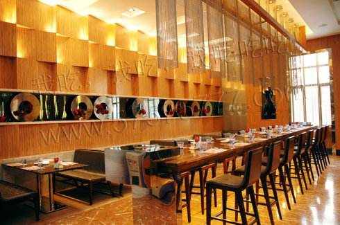 北京实惠自助餐,北京十大自助餐哪里最好吃