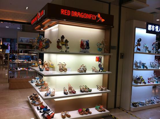 德国女鞋品牌十大排名 (2022女鞋十大品牌)