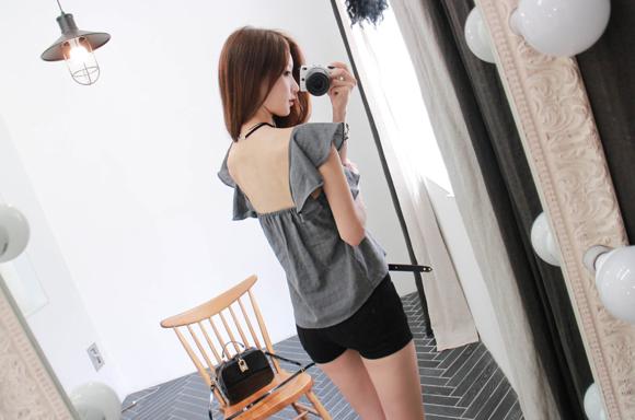 珠珠时尚穿衣搭配图片,朱珠惊艳的穿衣搭配