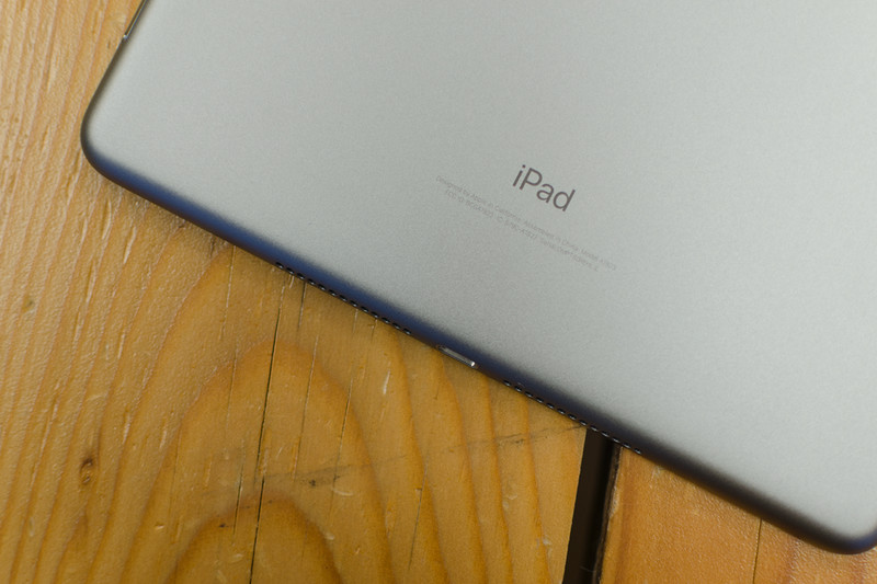 appleipad9代评测,appleipad10.2九代评测