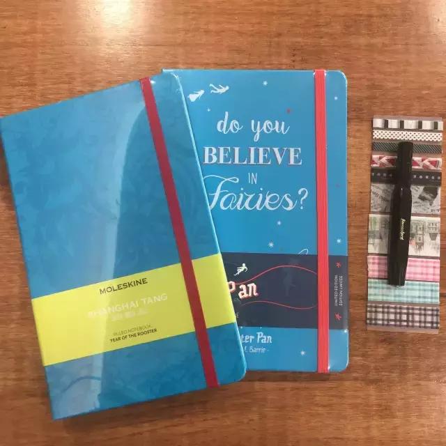 哪些好看又实用的文具,文具推荐新款式