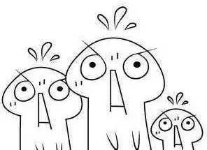 枕头不塌陷不变形推荐测评,什么枕头对人最舒服和健康测评