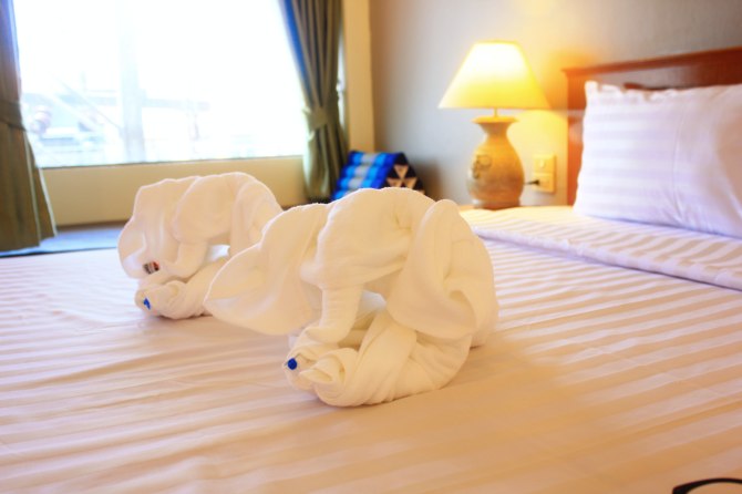 普吉自由行住哪个海边好,聊聊自由职业的那些事