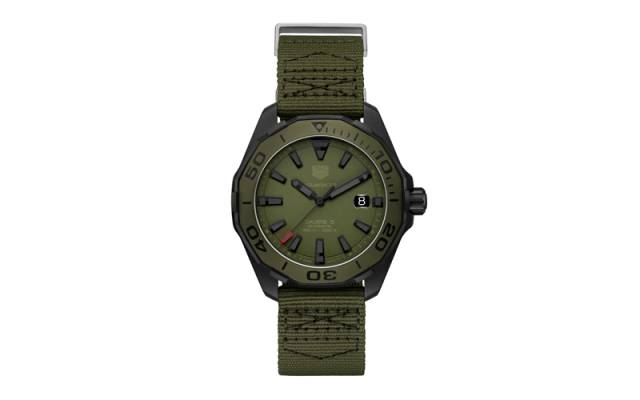 顶级豪车豪宅,豪宅豪车那么有吸引力吗