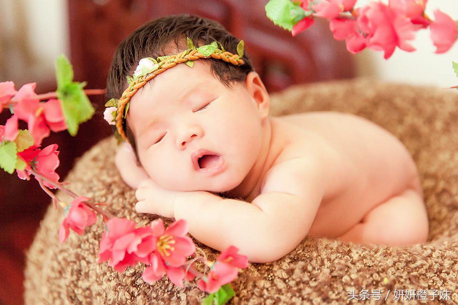 新手妈妈常识大全,新手妈妈问题大全视频