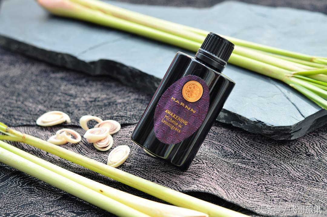 曼谷必买的零食清单,曼谷机场药妆店必买