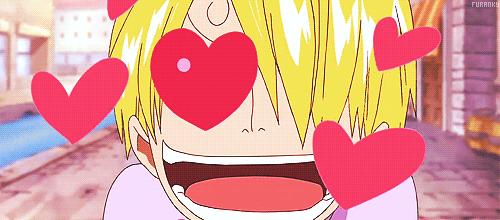 海贼王草帽团船员顺序,海贼王草帽团船员名单