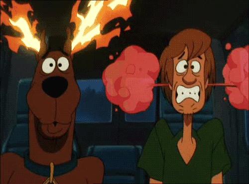 人为什么会吃糖上瘾,每天都吃麻辣会得什么病