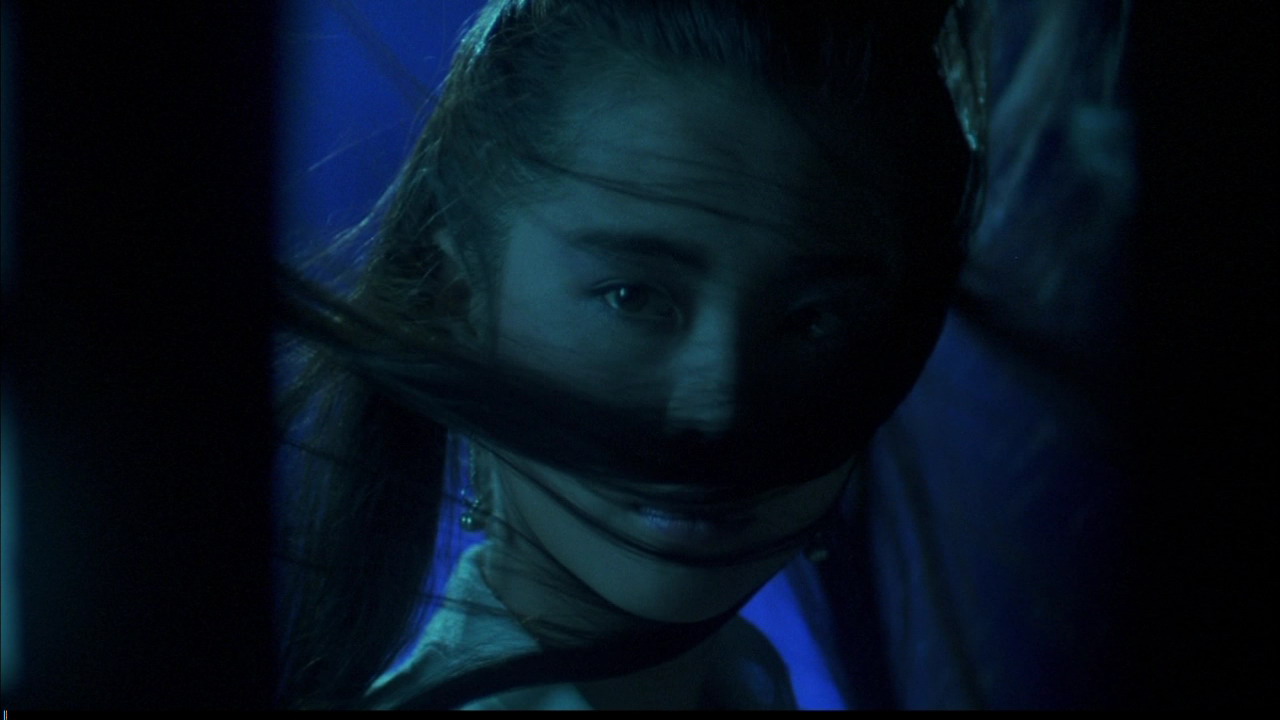 倩女幽魂好多人玩吗,倩女幽魂有几个版本的