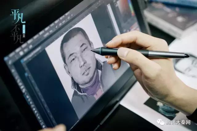 神笔马良智取皇帝,神笔马良惩治坏人画了什么