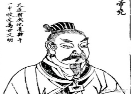 不孝有三无后为大是封建糟粕吗,不孝有三无后为大与什么有关