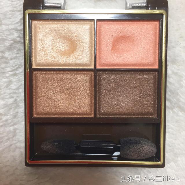 新手小白入门彩妆推荐女,化妆新手小白入门款