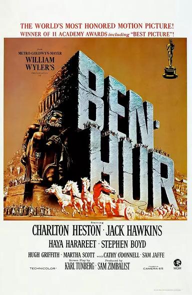 什么是信仰讲解视频,什么是信仰的正确说法