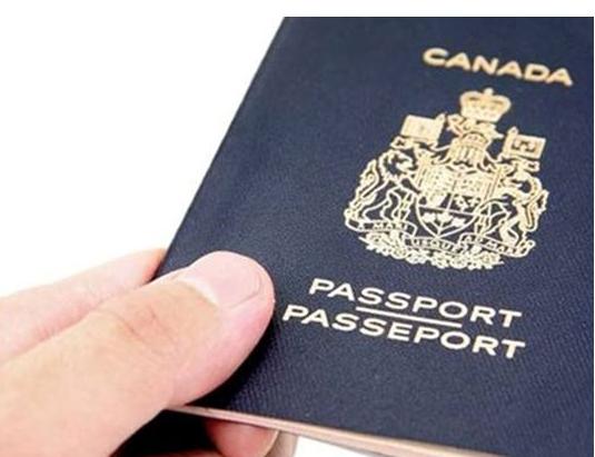 m签证转f签证,m签证是什么的签证种类