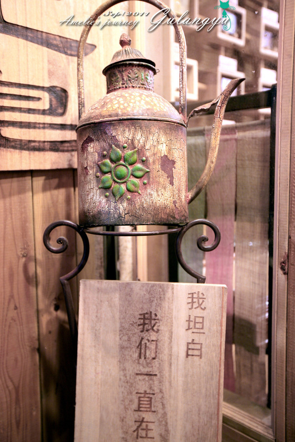 鼓浪屿完整攻略 (鼓浪屿详细攻略大全)