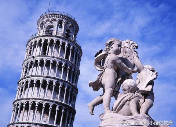 学习意大利语的软件,如何学习意大利语的发音