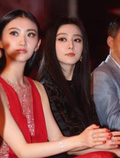 美白总是无效,美白为什么会反黑