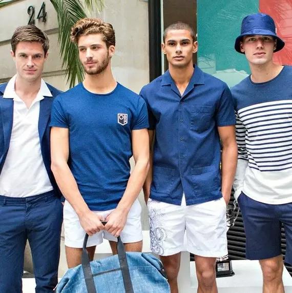 海岛上放飞自我,海岛撒野